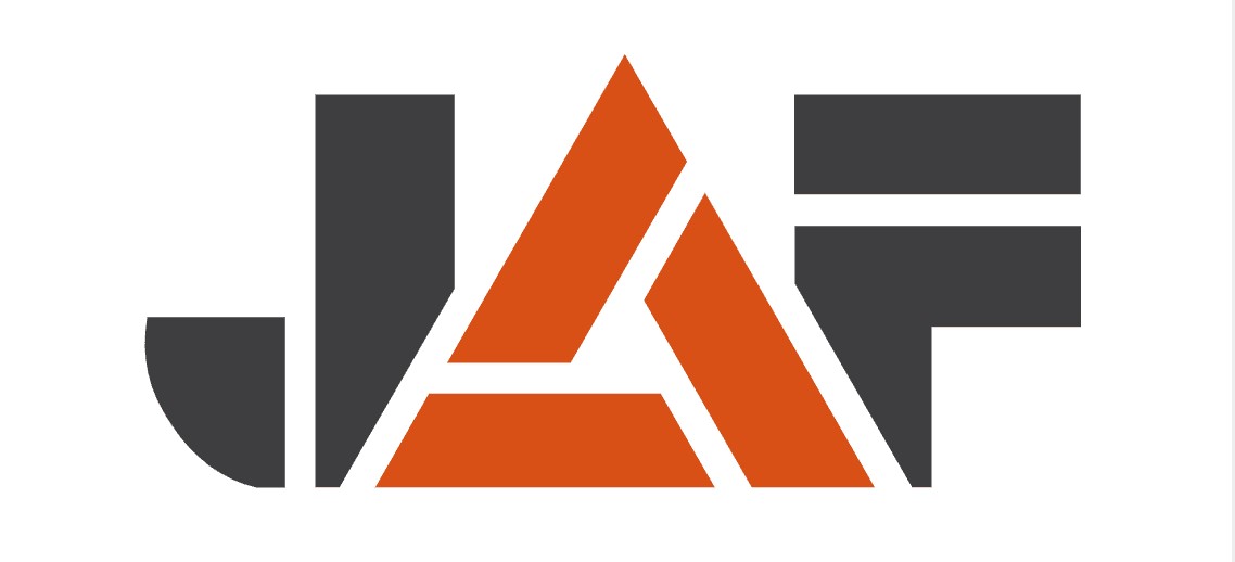 Client